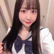 ヒメ日記 2026/02/16 00:50 投稿 ねね 花火-hanabi-(すすきの)