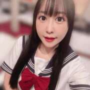 ヒメ日記 2026/02/16 10:54 投稿 ねね 花火-hanabi-(すすきの)