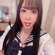 ヒメ日記 2026/02/17 09:13 投稿 ねね 花火-hanabi-(すすきの)