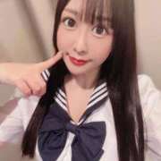 ヒメ日記 2026/02/18 22:13 投稿 ねね 花火-hanabi-(すすきの)