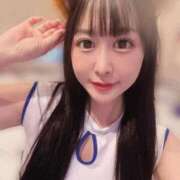 ヒメ日記 2026/02/19 05:31 投稿 ねね 花火-hanabi-(すすきの)