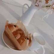 ねね 明日は🍞 花火-hanabi-(すすきの)