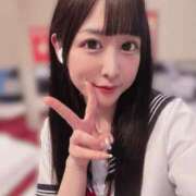 ヒメ日記 2026/02/20 08:27 投稿 ねね 花火-hanabi-(すすきの)