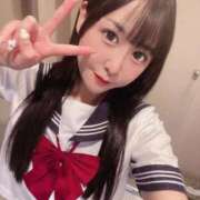 ヒメ日記 2026/02/20 16:33 投稿 ねね 花火-hanabi-(すすきの)