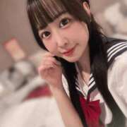 ヒメ日記 2026/02/20 19:09 投稿 ねね 花火-hanabi-(すすきの)