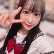 ヒメ日記 2026/02/20 20:21 投稿 ねね 花火-hanabi-(すすきの)