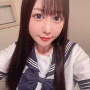 ヒメ日記 2026/02/20 22:04 投稿 ねね 花火-hanabi-(すすきの)