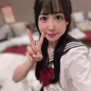 ヒメ日記 2026/02/21 05:33 投稿 ねね 花火-hanabi-(すすきの)