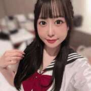 ヒメ日記 2026/02/21 06:14 投稿 ねね 花火-hanabi-(すすきの)