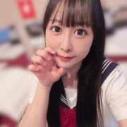 ヒメ日記 2026/02/21 15:26 投稿 ねね 花火-hanabi-(すすきの)