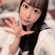 ヒメ日記 2026/02/21 23:13 投稿 ねね 花火-hanabi-(すすきの)