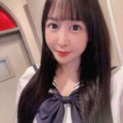 ヒメ日記 2026/02/22 00:28 投稿 ねね 花火-hanabi-(すすきの)