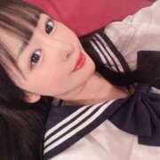 ヒメ日記 2026/02/22 12:53 投稿 ねね 花火-hanabi-(すすきの)