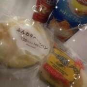 ヒメ日記 2026/02/22 23:14 投稿 ねね 花火-hanabi-(すすきの)