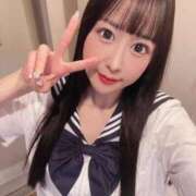 ヒメ日記 2026/02/23 00:43 投稿 ねね 花火-hanabi-(すすきの)