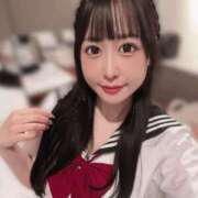 ヒメ日記 2026/02/23 16:19 投稿 ねね 花火-hanabi-(すすきの)