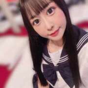 ヒメ日記 2026/02/24 00:33 投稿 ねね 花火-hanabi-(すすきの)