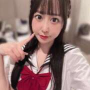 ヒメ日記 2026/02/24 09:15 投稿 ねね 花火-hanabi-(すすきの)