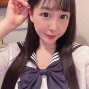 ヒメ日記 2026/02/24 19:13 投稿 ねね 花火-hanabi-(すすきの)