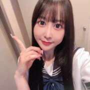 ヒメ日記 2026/02/24 20:33 投稿 ねね 花火-hanabi-(すすきの)