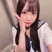 ヒメ日記 2026/02/25 13:23 投稿 ねね 花火-hanabi-(すすきの)