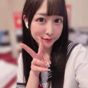 ヒメ日記 2026/02/25 21:03 投稿 ねね 花火-hanabi-(すすきの)