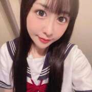 ヒメ日記 2026/02/25 23:48 投稿 ねね 花火-hanabi-(すすきの)