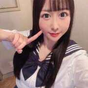 ヒメ日記 2026/02/26 02:26 投稿 ねね 花火-hanabi-(すすきの)