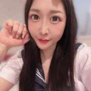 ヒメ日記 2026/02/26 20:17 投稿 ねね 花火-hanabi-(すすきの)