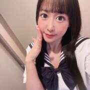 ヒメ日記 2026/02/27 05:43 投稿 ねね 花火-hanabi-(すすきの)