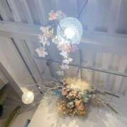 ヒメ日記 2026/02/27 06:33 投稿 ねね 花火-hanabi-(すすきの)