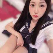 ヒメ日記 2026/02/27 19:33 投稿 ねね 花火-hanabi-(すすきの)