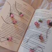 ヒメ日記 2026/02/28 16:13 投稿 ねね 花火-hanabi-(すすきの)