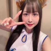 ヒメ日記 2026/02/28 23:15 投稿 ねね 花火-hanabi-(すすきの)