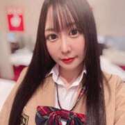 ヒメ日記 2026/03/01 19:33 投稿 ねね 花火-hanabi-(すすきの)