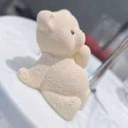 ヒメ日記 2026/03/01 19:48 投稿 ねね 花火-hanabi-(すすきの)