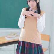 ヒメ日記 2026/03/01 20:04 投稿 ねね 花火-hanabi-(すすきの)