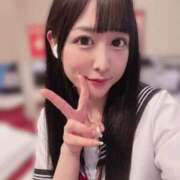 ヒメ日記 2026/03/01 23:16 投稿 ねね 花火-hanabi-(すすきの)