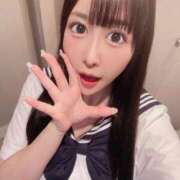 ヒメ日記 2026/03/02 10:57 投稿 ねね 花火-hanabi-(すすきの)