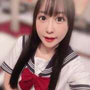 ヒメ日記 2026/03/02 13:36 投稿 ねね 花火-hanabi-(すすきの)