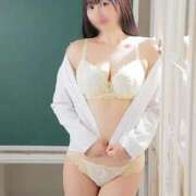 ヒメ日記 2026/03/02 20:23 投稿 ねね 花火-hanabi-(すすきの)