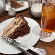 ヒメ日記 2026/03/02 20:43 投稿 ねね 花火-hanabi-(すすきの)