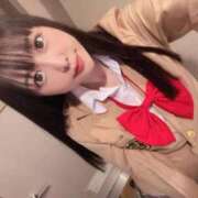 ヒメ日記 2026/03/04 06:43 投稿 ねね 花火-hanabi-(すすきの)