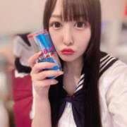 ヒメ日記 2026/03/04 06:47 投稿 ねね 花火-hanabi-(すすきの)