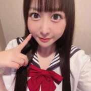 ヒメ日記 2026/03/04 07:03 投稿 ねね 花火-hanabi-(すすきの)