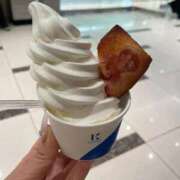 ヒメ日記 2026/03/04 20:53 投稿 ねね 花火-hanabi-(すすきの)