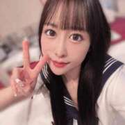 ヒメ日記 2026/03/05 04:05 投稿 ねね 花火-hanabi-(すすきの)