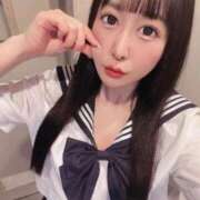 ヒメ日記 2026/03/05 04:17 投稿 ねね 花火-hanabi-(すすきの)