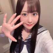 ヒメ日記 2026/03/05 19:13 投稿 ねね 花火-hanabi-(すすきの)