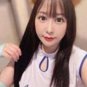 ヒメ日記 2026/03/05 20:23 投稿 ねね 花火-hanabi-(すすきの)